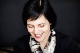 Infinite Now de Chaya Czernowin en création française à la Cité de la  musique