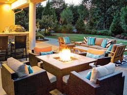 Maybe you would like to learn more about one of these? Outdoor Living Spaces Design Construction Olympic Landscape
