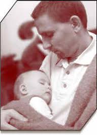 Ohio Family Law Blog