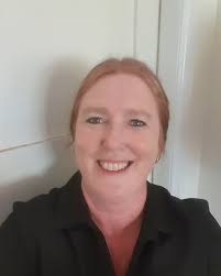 House Of Shabby Chic