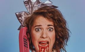 Jennifer Beveridge (@Ajennbeveridge)