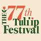 77th Annual Royal Tulip Ball