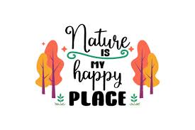 Download Pin On Ideas For Crafters SVG Cut Files