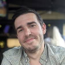 WSU medical resident wins grant to explore salivary method for diagnosing  common esophageal disease