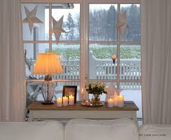 Mit Liebe Zum Detail Eine Reise Durch Den Advent Deko Wohnung Weihnachten Weihnachten Haus Dekoration Wohnung Weihnachten