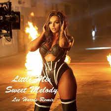 The song is already trending and available for fast mp3 download in different formats like mp3 download, zip, rar, 320kbps, zippyshare, cdq, aac, m4a, itunes, lyrics, leak torrent. Little Mix Sweet Melody Lee Harris Remix By Lee Harris London