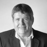 40+ "Peter Wehr" profiles