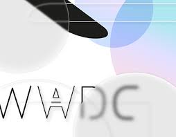 Here are the most interesting new. Wwdc Projects Photos Videos Logos Illustrations And Branding On Behance