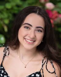 The 40th Annual Scholarship Awards