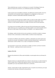 El yerno millonario de señor de las hojas pdf descargar gratis leer online. El Yerno Millonario Novela Pagina 6255 A 6310 El Yerno Millonario Novela Pagina 6255 A 6310 Page 42 Niadd