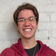 Renee Cyr's Instagram, Twitter & Facebook