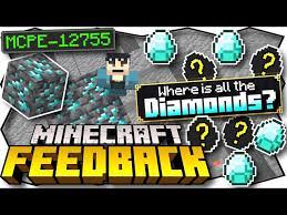 Este fallo sólo funcionó con la versión original de minecraft xbla en xbox 360. Top 5 Confirmed Bugs And Glitches In Minecraft 1 17 Caves Cliffs Update