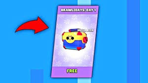 Our character generator on brawl stars is the best in the field. Free Gems Brawl Stars Mp3