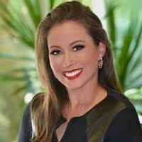 Queen Creek Notaries