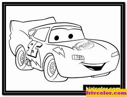 The hellokids printables is not only fun but has many benefits too. 58 Coloring Pages For Kids To Print Photo Ideas Azspring