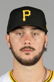 Colts honored in Heritage