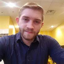 Mark Talbert Obituary 2019