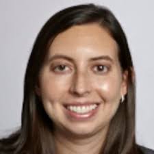 Dr. Ilana Katz Sand, MD