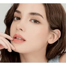 Lensrang iWWi Puella Pink 13.6mm Contact Lenses