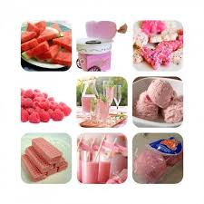 Nothing is worse than trying to hold a conversation with a friend or family member when you just can't. Unique Loom Daisy Edinburgh Vintage Floral Area Rug Or Runner Dessert Buffet Pink Party Foods Pink Foods
