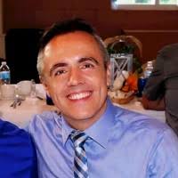 20+ "Lemire, Cpa" profiles