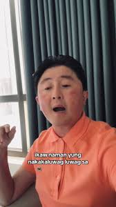 Efrilyn Joy Ritual...