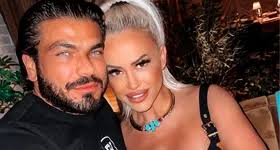 Anda Adam calcă pe urmele lui Dorian Popa! Ce plan măreț are pentru 2025