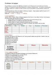 Jeux de logique adulte gratuit a imprimer. Librairie Interactive Jeux De Logique