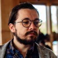 3400+ "Daniel David" profiles