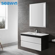 Buy the vanity art led lighted vanity bathroom mirror with touch sensor, 39.5 online from houzz today, or shop for other bathroom mirrors for sale. China Bathroom Wall Makeup Mirror Led Vanity Mirror With Lights China Led Mirror Vanity Mirror With Lights