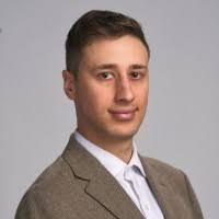 30+ "Orshansky" profiles