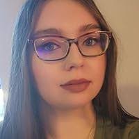 The Home Physician and Guide to Health by Percy T. Magan Newton Evans