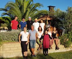 Create a trip to save and organise all of your travel ideas, and see. Osteria Al Braciere Restaurant San Vincenzo