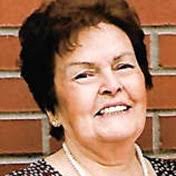 Search Agnes Edwards Obituaries and Funeral Services