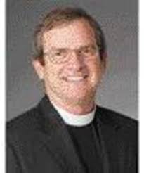 Obituary information for Webb, James 'Jim'