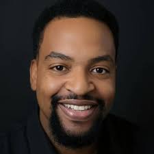 231 Agents in Santa Monica Office, 2115 Main Street