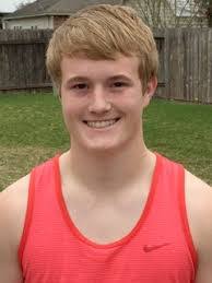 Dylan Moeller's Instagram, Twitter & Facebook