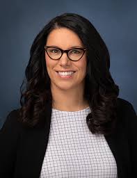 Tanya Hoy's Instagram, Twitter & Facebook