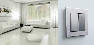 Sebelum memasang divider, pastikan ruang yang anda mahu pisahkan itu mempunyai keperluan asas yang keperluan asas di sini seperti plug dan suis lampu yang diperlukan untuk menjalankan aktiviti di cara download buku teks digital sekolah rendah & menengah kpm (kementerian pelajaran. Menyambungkan Suis Dua Butang Untuk Tiga Lampu Gambar Rajah Pendawaian Untuk Suis Dua Butang