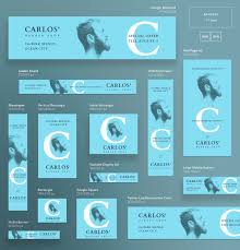 The reason you'd want to use the 2nd profile is if you're starting a second company, have filled up the connections on. Linkedin Mockup Psd Free Mockups Psd Template Design Assets