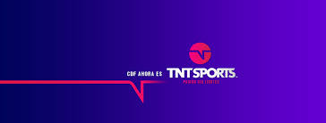 Ver tnt tnt sports noticias, primera división argentina de fútbol argentino, superliga argentina de fútbol. Tnt Sports Chile Photos Facebook