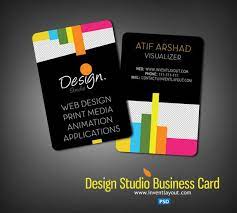 We add creativity to your triumph. Colorful Business Card Templates For Designers Business Card Psd Business Cards Creative Colorful Business Card