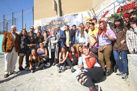 Producto del volcamiento del vehículo en el que se movilizaban falleció su pareja alelí melimán martínez y el deceso de josé mora sepúlveda. Ministro Ottone Participo En Inicio De Conmemoracion De Los 20 Anos De La Muerte Del Gitano Rodriguez Ministerio De Las Culturas Las Artes Y El Patrimonio