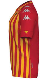 La pagina ufficiale del benevento calcio store. Cheap 2020 21 Benevento Calcio Home Soccer Jersey Shirt Benevento Calcio Top Football Kit Wholesale