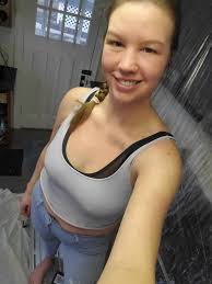 14 years ago, Neora entered a very crowded space in skincare with ONE  product. A night cream. And they sold $100,000,000 in their first year. I  started using the Neora products a