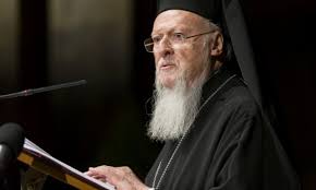 Ferdinand, primul rege al româniei mari. SfinÅ£irea Catedralei Mantuirii Neamului Ultimele PregÄƒtiri Ce Se Va Intampla AstÄƒzi