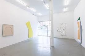 Bildergebnis für Noam Rappaport