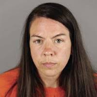 Defense witness testifies Hernan was suicidal