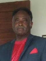 Lovon R Lowery Obituary