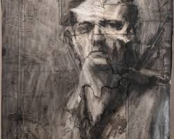 Barnaby Wright Archives